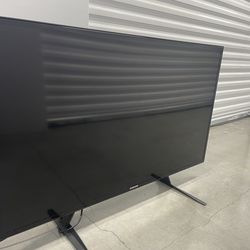 Samsung 46" Digital Commercial Signage Display TV