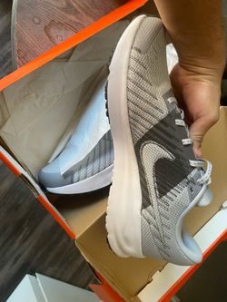 Nike Run Defy Mens size 13
