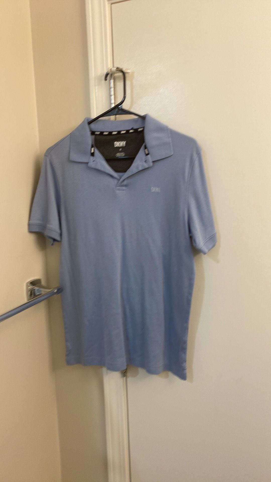 S bkny boys  shirt