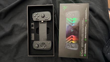 Controller for sell
