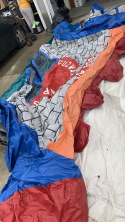 Jumper For Sale