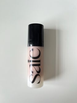 Saie Glowy Super Gel Roseglow Mini 15ml / 0.5oz