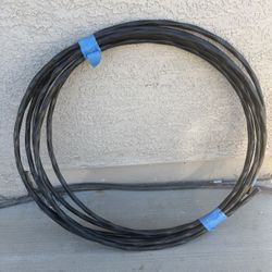 Romex Wire 