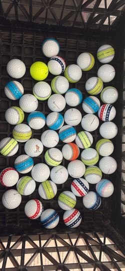 Taylormade Tour Response