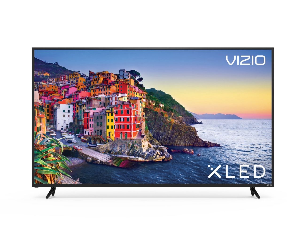 Vizio Smart Tv 60 Inch