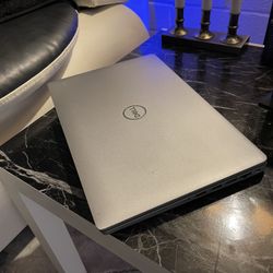 Dell Latitude 5430 