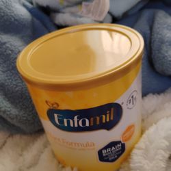 2 Cans For 20