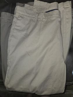 Mens Dress Pant  No Brand 