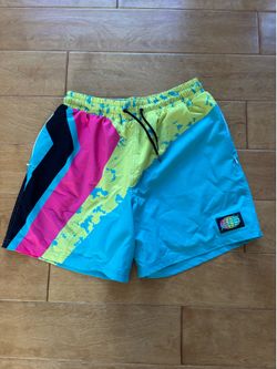 YMC Slunks - size M