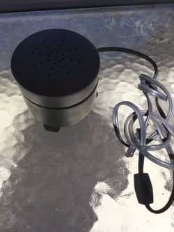 Aromatherapy Oil Diffuser