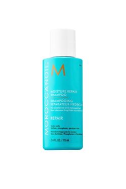 Moroccanoil Moisture Repair Shampoo 2.4oz