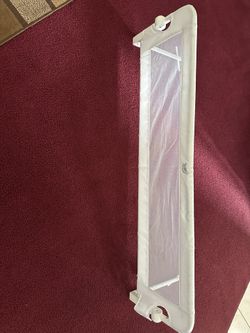 Bed Guard