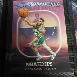 Rookie Cards And More