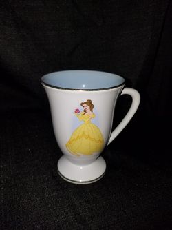 Vintage Disney mug