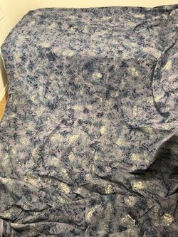 Photography Backdrops 9x15 Foot Cotton 