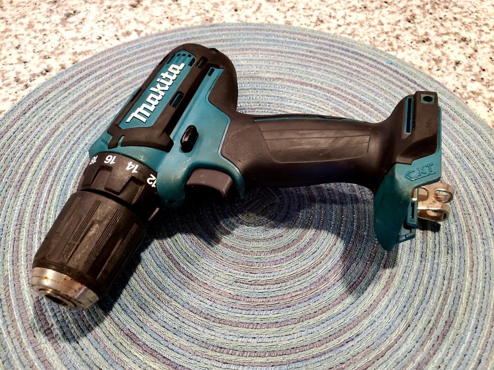 Makita FD05 Driver Drill