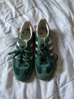 adidas Originals Handball Spezial