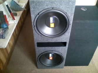12s in box