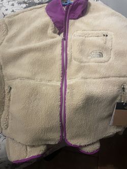 Jackets The North Face