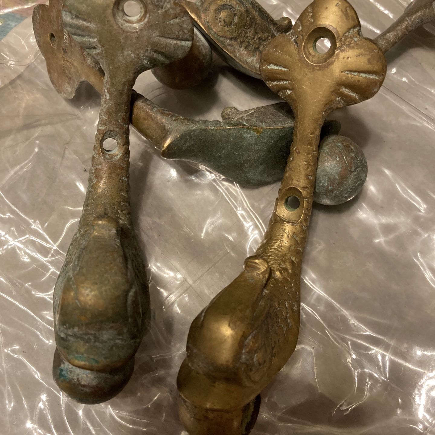 antique fish hooks for sale Metal Wall Hook RCH Supply Company Color: Brass Made in USA Item # FH Authentic Fishing Hooks