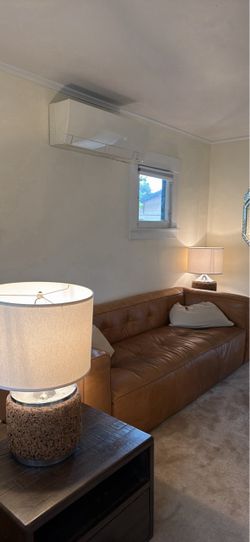 Lamps