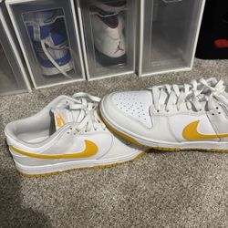 Nike Dunk 9.5