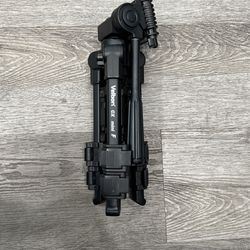 Velbon CX-mini F PH 446Q Tripod