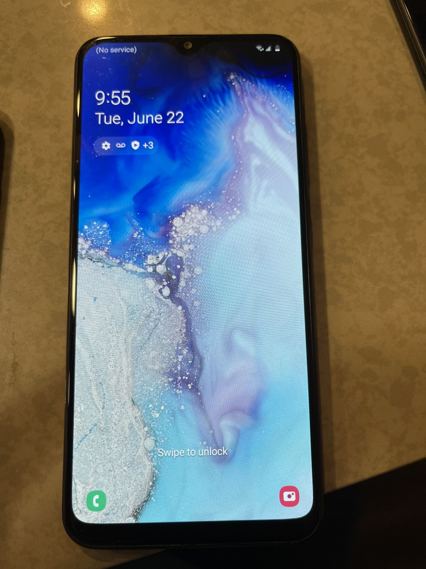 a20 flipkart