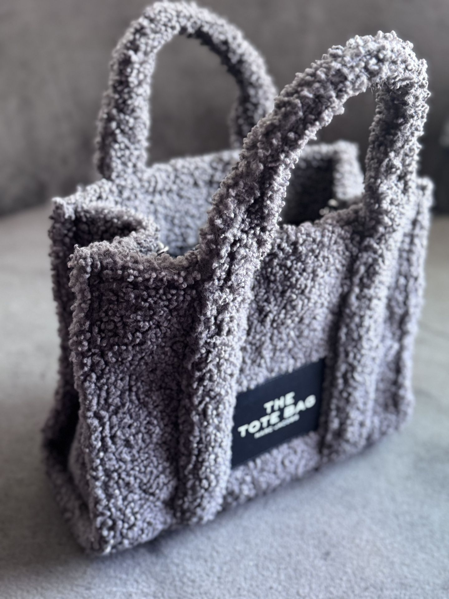 Marc Jacobs Tote Bag