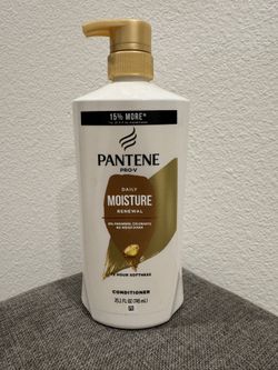 Pantene - Shampoo