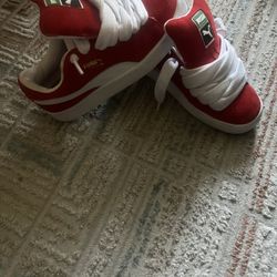 Puma 