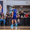 Jaycob Andujar