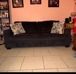 Couch