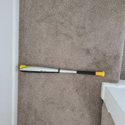 Easton S3 BBCOR Certified .50 -3