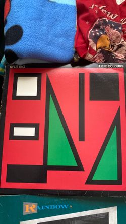 Albums