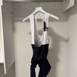 Rapha Men’s Large Core Cargo Bib Shorts - New with tags