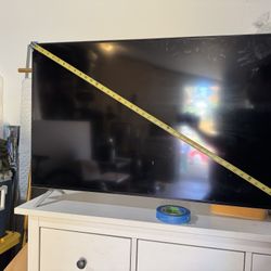 40 Inch Tv