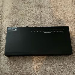 MSC-400 Master System Controller