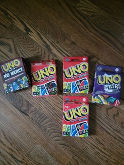 Uno