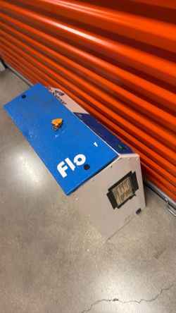 Flow hood laminar flow cabinet pcr air science