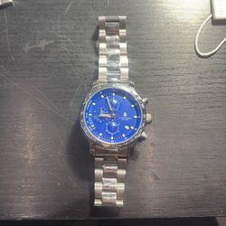 Sapphero Watch 42 MM Case 