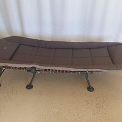REI Kingdom Cot