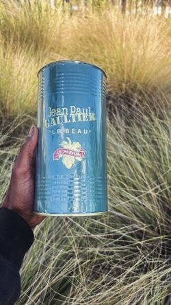 Jean paul