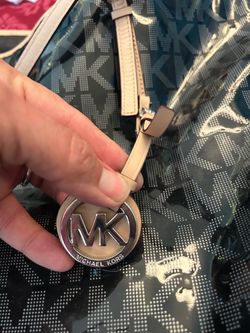Michael Kors Tote bag