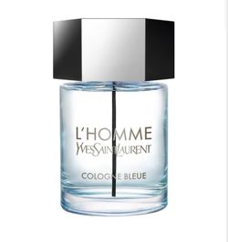 YSL Cologne Blue 100ml