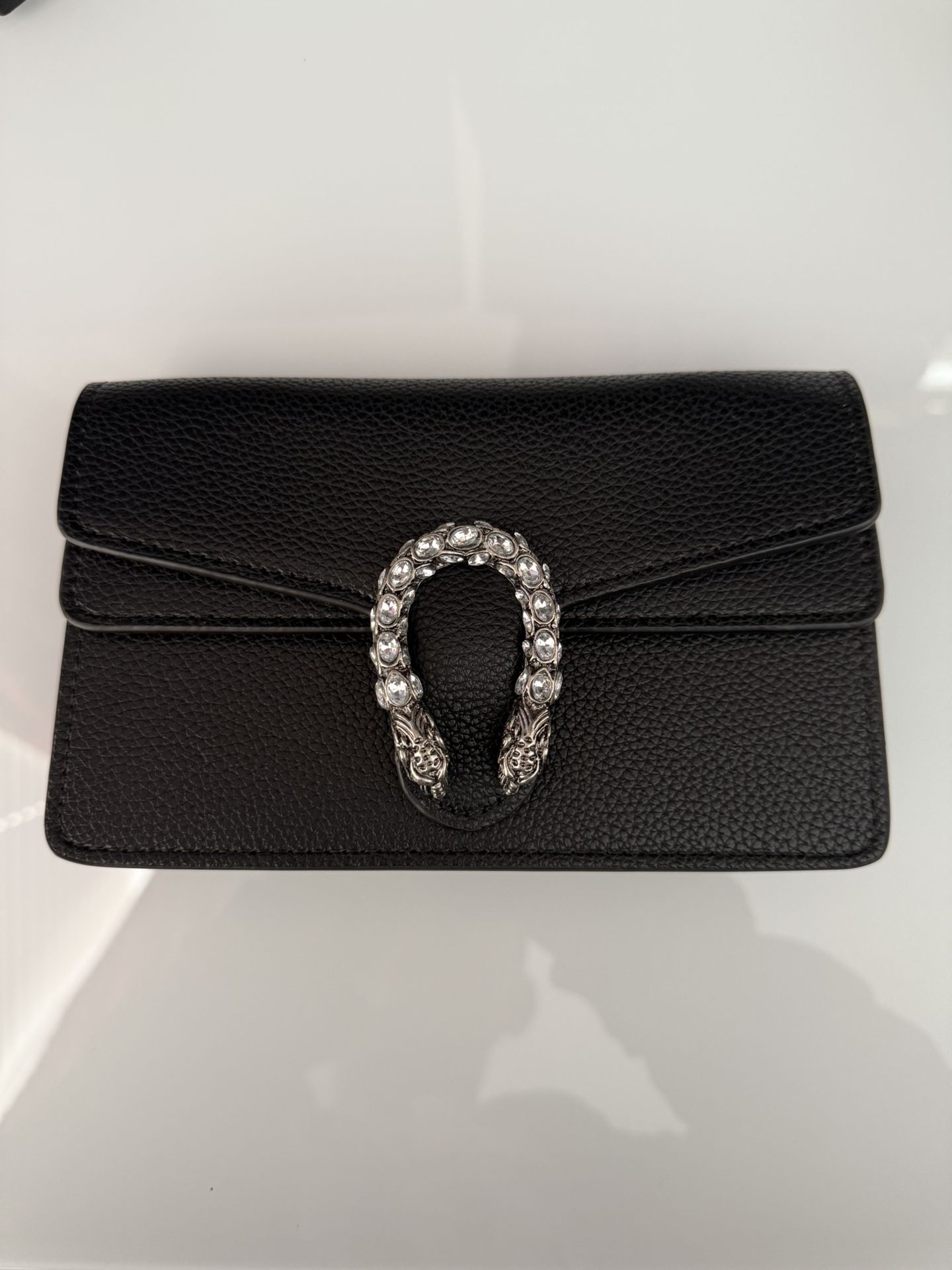 Women’s Wallet