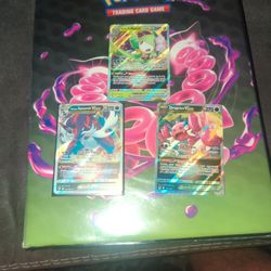 V Star Bundle
