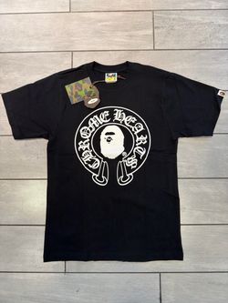 Bape Shirt