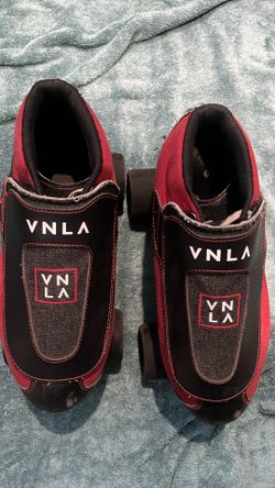 VNLA Skates