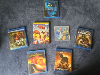 Movies